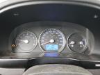 2011 Hyundai Santa Fe Gls продається в Elmsdale, NS - Mechanical