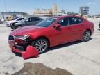 2020 Acura Tlx  for Sale in New Orleans, LA - Front End