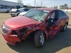 New Britain, CT에서 판매 중인 2011 Chevrolet Cruze Lt   - Front End