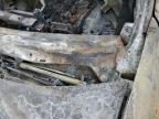 Vallejo, CA에서 판매 중인 2004 Chevrolet Trailblazer Ls - Burn