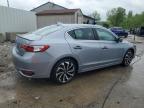 2016 Acura Ilx Premium for Sale in Louisville, KY - Hail