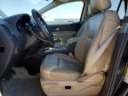 2009 Ford Edge Sel for Sale in Lumberton, NC - Front End