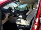 2021 Ford Escape Se for Sale in Riverview, FL - Frame Damage