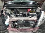 2024 Mitsubishi Mirage G4 Es na sprzedaż w Rogersville, MO - Front End