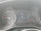 2021 Kia Sportage Lx en Venta en Spartanburg, SC - Front End