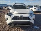 2021 Toyota Rav4 Xle for Sale in Phoenix, AZ - Front End