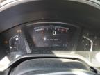 2020 HONDA CR-V TOURING for sale at Copart ON - LONDON
