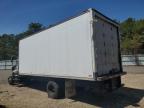 1999 International 4000 4700 للبيع في Brookhaven، NY - Front End