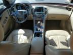 2013 Buick Lacrosse  на продаже в Conway, AR - Front End