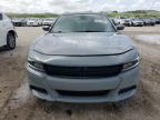 2020 Dodge Charger Sxt за продажба в West Palm Beach, FL - Rear End