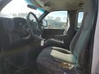 2006 Chevrolet Express G1500  за продажба в Harleyville, SC - Rear End