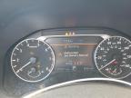 2024 Nissan Altima Sr na sprzedaż w Greenwell Springs, LA - Front End