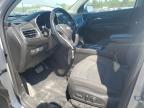 2022 Chevrolet Equinox Lt იყიდება Memphis-ში, TN - Minor Dent/Scratches