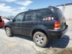 2004 Ford Escape Limited на продаже в Tulsa, OK - Front End