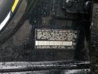 2005 Lexus Ls 430 للبيع في Ellenwood، GA - Front End