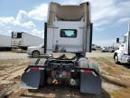 2012 Kenworth T660 Semi Truck for Sale in Fresno, CA - Normal Wear