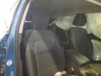 Sandston, VA에서 판매 중인 2021 Hyundai Tucson Limited   - All Over