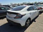 2016 Chevrolet Volt Lt for Sale in Los Angeles, CA - Mechanical