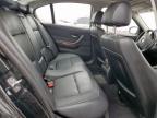 2011 Bmw 328 I for Sale in Grand Prairie, TX - Side
