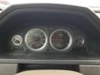 2007 Volvo Xc90 V8 for Sale in Chicago Heights, IL - Front End