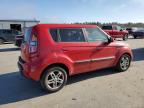 2010 Kia Soul + zu verkaufen in Windham, ME - Biohazard/Chemical