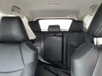 2024 Toyota Rav4 Le en Venta en Rogersville, MO - Front End