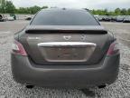 2012 Nissan Maxima S for Sale in Hueytown, AL - Undercarriage