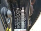 Houston, TX에서 판매 중인 2014 Toyota Camry L - Rear End