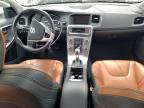 2018 Volvo S60 Platinum en Venta en Rogersville, MO - Front End