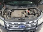 2016 Ford Explorer Limited for Sale in Prairie Grove, AR - Front End