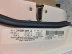 2014 Chrysler 300C  zu verkaufen in Phoenix, AZ - Front End