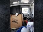 2003 Ford Econoline E250 Van for Sale in Madisonville, TN - Front End