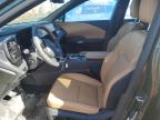 2025 LEXUS RX 350 BASE for sale at Copart QC - MONTREAL