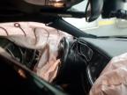 2016 Dodge Challenger Srt 392 na sprzedaż w Mocksville, NC - All Over