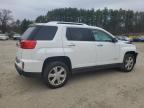 2016 Gmc Terrain Slt for Sale in North Billerica, MA - Front End