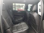 New Britain, CT에서 판매 중인 2016 Cadillac Escalade Esv Luxury - Front End