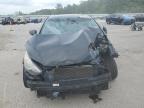 2013 Hyundai Elantra Gls zu verkaufen in Harleyville, SC - Front End