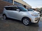 2020 Kia Soul Lx for Sale in Wheeling, IL - Mechanical
