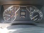 2022 Toyota Tundra Crewmax Sr for Sale in Dunn, NC - Front End