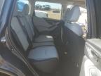 2024 Subaru Forester Premium for Sale in Brighton, CO - All Over