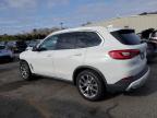 2020 Bmw X5 Xdrive40I na sprzedaż w Exeter, RI - Front End