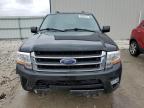 Franklin, WI에서 판매 중인 2017 Ford Expedition El Xlt - All Over