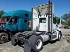 2016 Peterbilt 579 Semi Truck en Venta en Conway, AR - Normal Wear