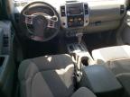 2016 Nissan Frontier S for Sale in Longview, TX - Front End