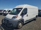 Brookhaven, NY에서 판매 중인 2017 Ram Promaster 2500 2500 High - Minor Dent/Scratches