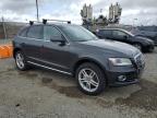 2014 Audi Q5 Premium Plus на продаже в San Diego, CA - Minor Dent/Scratches