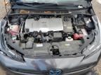 2020 Toyota Prius L for Sale in Houston, TX - All Over