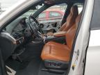 2015 Bmw X6 M zu verkaufen in New Orleans, LA - Front End