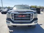 2016 Gmc Sierra K1500 Slt for Sale in Lebanon, TN - Minor Dent/Scratches