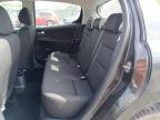 2012 PEUGEOT 207 ACTIVE for sale at Copart WOLVERHAMPTON